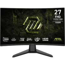  Monitor Gam...