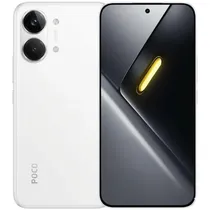  Xiaomi Cel ...
