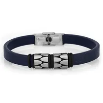  Pulseira Ma...