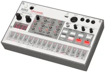  Korg Volca ...