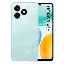  Celular Hon...