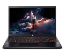  Notebook Ac...