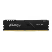  Mem DDR4 8G...