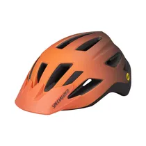  Casco Infan...