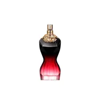 Jean Paul La Belle Parfum Intense Edp 50MLÑ