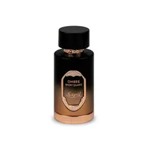  Perfume Swi...