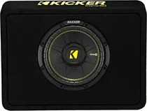  Subwoofer K...