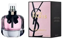  Perfume Yve...