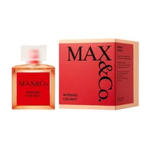  Max&Co Morn...