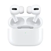  Airpods Pro...