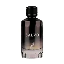 Perfume Maison Alhambra Salvo Edp (M) - 100ML