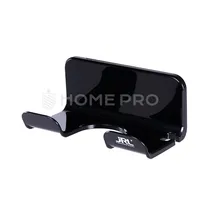 Suporte Preto JRL Forte