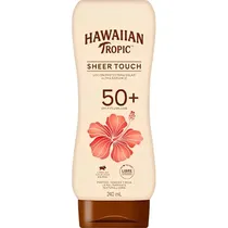  Hawaiian Tr...