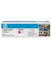 Toner HP CB...