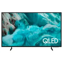 TV 50 Samsung QN50Q7FAAGXPR Smart/Voice/Slim