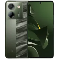  Celular Xia...