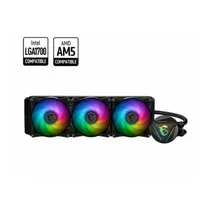 Cooler MSI Mag 360R Liquido