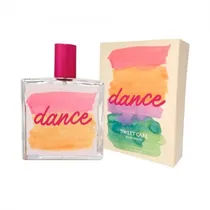  Perfume Swe...