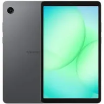  Tablet Sams...