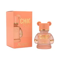  Perfume Emp...