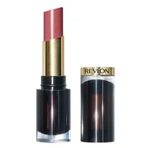  Revlon Labi...
