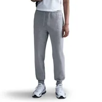  Jogger Nike...