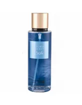 Body Splash Victoria's Secret Rush 250ML