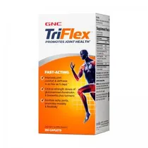  Triflex 240...