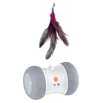 Brinquedo para Gatos Sate A-DCP01 5,0V/1A