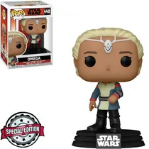  Funko Pop S...