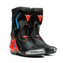  Botas para ...