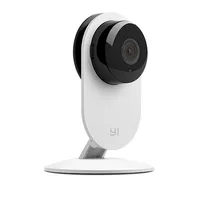  Yi Home Cam...