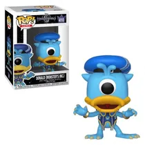  Funko Pop K...