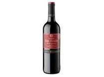 San Simon Vino Monastrell Jumilla 750ML 13%
