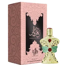  Óleo Perfum...