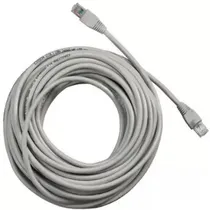  Cable RJ45 ...