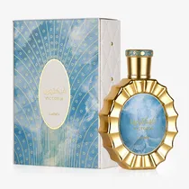  Perfume Lat...