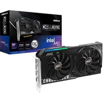  VGA Asrock ...