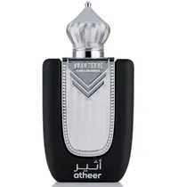  Perfume Kha...