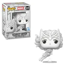  Funko Pop M...