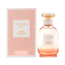  Perfume Coa...