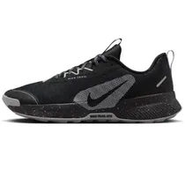 Tênis Nike ...