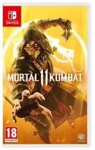  Jogo Mortal...
