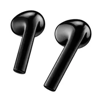  Auricular A...