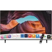  TV Smart Dl...