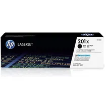  Toner HP 20...