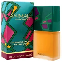  Perfume Ani...