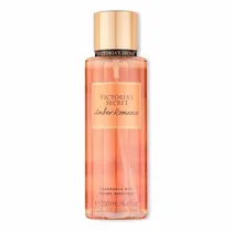 Body Splash Victoria's Secret Amber Romance Feminino 250ML