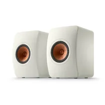  Caixa Kef L...