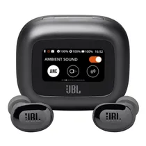  Fone JBL Li...